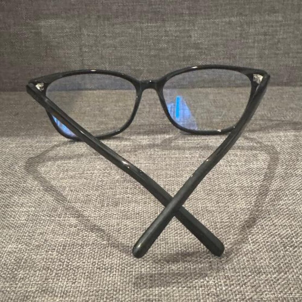 Diff Blue Light Glasses - image 2